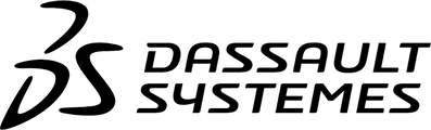 Dassault Systèmes