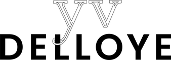 Delloye